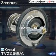��������� Krauf ���. TVZ1156UA TVZ1156UA ����