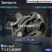 ��������� Krauf ���. TVZ1189PF TVZ1189PF Krauf TVZ1189PF ����