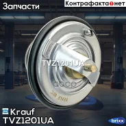 ��������� Krauf ���. TVZ1201UA TVZ1201UA ����