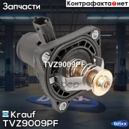 ��������� Krauf ���. TVZ9009PF TVZ9009PF ����