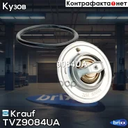 ��������� Krauf ���. TVZ9084UA TVZ9084UA Krauf TVZ9084UA ����