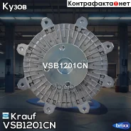 ���������� Krauf ���. VSB1201CN VSB1201CN ����