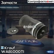 ������������ Krauf ���. WAB1000TI WAB1000TI Krauf WAB1000TI ����
