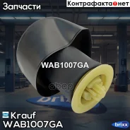 ������������ Krauf ���. WAB1007GA WAB1007GA Krauf WAB1007GA ����