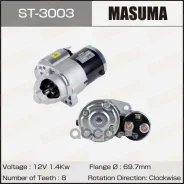 ������� Masuma ���. ST-3003 ST3003 ����