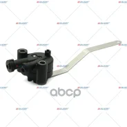 ������ ����������� ������ Auger ���. 101528 101528 ����