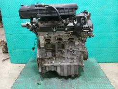 ��������� Ford Explorer 2013-2019 DL2Z6006B PDED DL2Z6006B ����