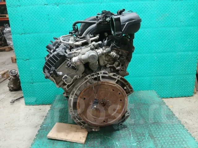 ��������� Ford Explorer 2013-2019 DL2Z6006B PDED DL2Z6006B ����