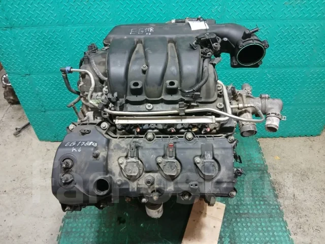 ��������� Ford Explorer 2013-2019 DL2Z6006B PDED DL2Z6006B ����