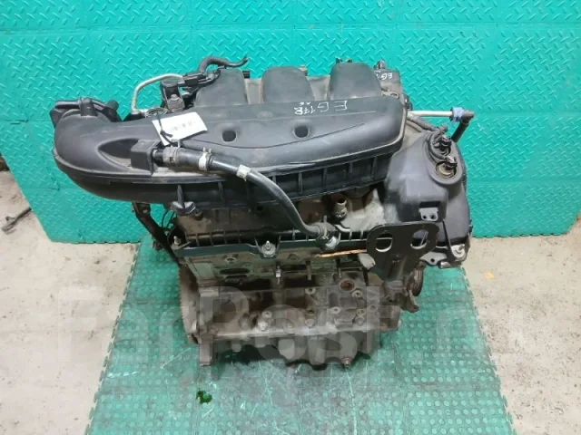 ��������� Ford Explorer 2013-2019 DL2Z6006B PDED DL2Z6006B ����