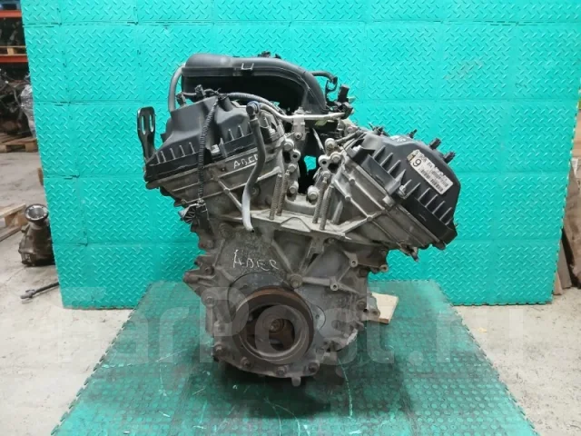 ��������� Ford Explorer 2013-2019 DL2Z6006B PDED DL2Z6006B ����