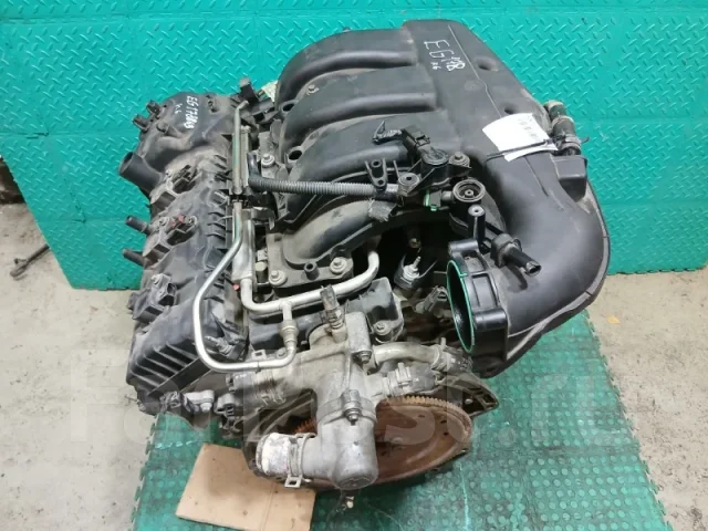 ��������� Ford Explorer 2013-2019 DL2Z6006B PDED DL2Z6006B ����