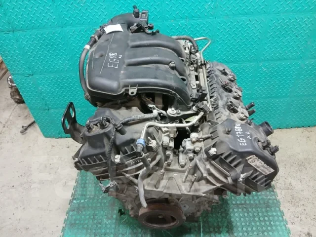 ��������� Ford Explorer 2013-2019 DL2Z6006B PDED DL2Z6006B ����