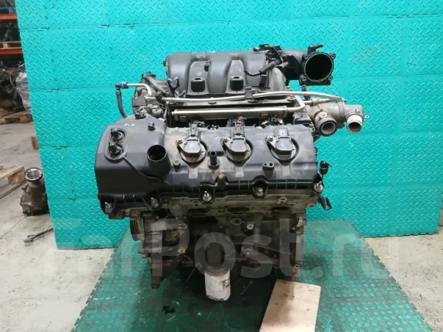 ��������� Ford Explorer 2013-2019 DL2Z6006B PDED DL2Z6006B ����