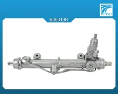 �������������� ������� ����� Mercedes C W203/S203/CL203 2000- B49019R ����