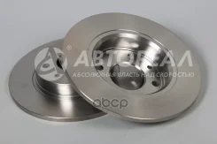 ���� ��������� ��� �/� ��� 2190 ������ 2 ��. �������� Avtoreal ���. AB9053502070 AB9053502070 ����
