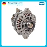 ���������_(ALA1784KR Krauf) Krauf ���. ALA1784KR ALA1784KR ����