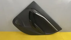 ������� ����� Lada Vesta 8450030006 21129, ������ ������ 8450030006 ����