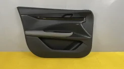 ������� ����� Changan UNI-V 2023 C281F2708030521AA, �������� ����� C281F2708030521AA ����
