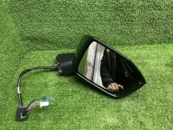������� ������ Changan UNI-V 2023 C281F2710020210AA C281F2710020210AA ����