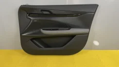 ������� ����� Changan UNI-V 2023 C281F2708030921, �������� ������ C281F2708030921 ����