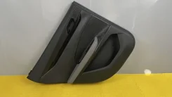 ������� ����� Changan UNI-V 2023 C281F2708041110, ������ ����� C281F2708041110 ����