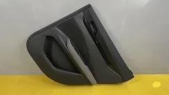 ������� ����� Changan UNI-V 2023 C281F2708041510AA, ������ ������ C281F2708041510AA ����