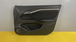 ������� ����� Lada Vesta 8450008322 21129, �������� ������ 8450008322 ����