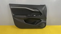������� ����� Lada Vesta 8450008317 21129, �������� ����� 8450008317 ����