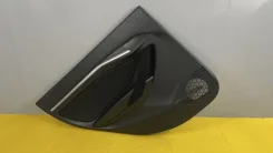 ������� ����� Lada Vesta 8450030007 21129, ������ ����� 8450030007 ����