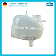 ����� �������������� Krauf ���. KTZ1126SP KTZ1126SP ����