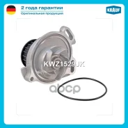 ����� ������� Krauf ���. KWZ1529JK KWZ1529JK ����