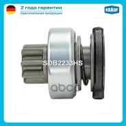 ������� �������� Krauf ���. SDB2233HS Krauf SDB2233HS SDB2233HS ����
