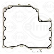 ��������� ��������� ������� Elring 660.660 660660 ����