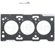 ������������ Elring 702970 702970 ����