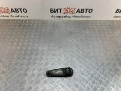 ����� ��������� ������ Nissan Almera G15 2012-2018 Nissan Almera G15 (2012�2018) [112383665R] 112383665R ����