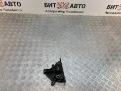 ����� ��������� ����� Nissan Almera G15 2012-2018 Nissan Almera G15 (2012�2018) [11220BN720] 11220BN720 ����
