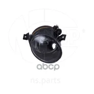 ���� ��������������� ����� Volkswagen Polo sedan (-15) NSP ���. NSP081T0941699G NSP081T0941699G ����