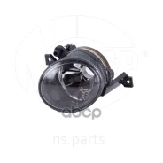 ���� ��������������� ������ Volkswagen Polo V sedan (09-15) NSP ���. nsp081t0941700g NSP081T0941700G ����