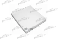 ������ ������ (�. �. EU) Mazda 2 03-, 6 02-, 6 Hatchback 02-, 6 Station Wagon 02- Patron ���. PF2092 PF2092 ����