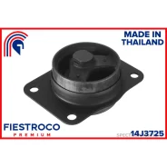 ����� ��� Fiestroco 14J3725 14J3725 ����