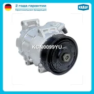 ���������� ������������ Krauf ���. KCN0099YU KCN0099YU ����