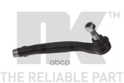 ���������� ������� ���� Mercedes W163ML 98- Nk ���. 5033342 5033342 ����