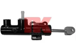 ������� ��������� ������� Saab 85-98 Nk ���. 834105 834105 ����
