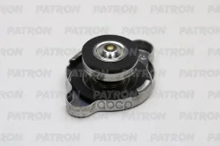 ������ ��������������� ����� ������� ���������� (0.9 Bar) Hyundai Accent -00, Coupe -02, Galloper -0 Patron ���. P16-0037 P160037 ����