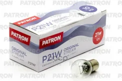 ����� ����������� Patron ���. PLS25-21 PLS2521 ����