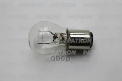 ����� ����������� Patron ���. PLS25-21/5 PLS25215 ����