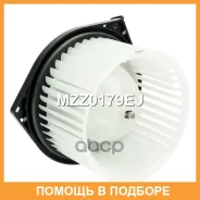 ����� ����� c ����������� Krauf / MZZ0179EJ MZZ0179EJ ����