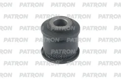 ����������� ������ �������� Patron ���. PSE10141 PSE10141 ����