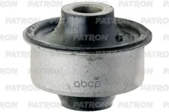 ����������� ������ �������� Patron ���. PSE1246 PSE1246 ����